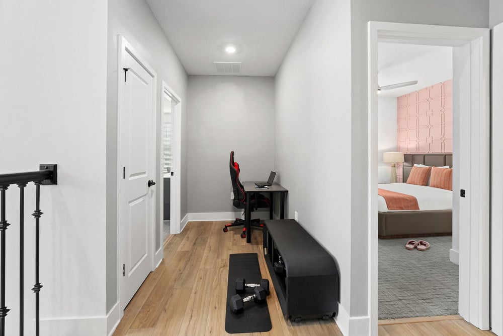 Villatel Orlando Resort 170