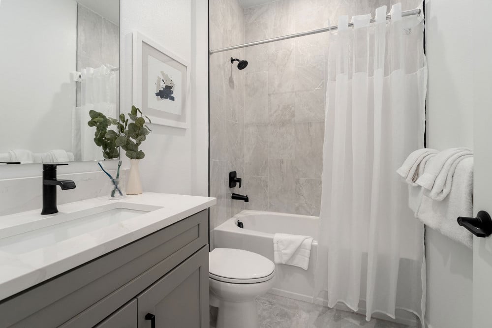 Villatel Orlando Resort 152