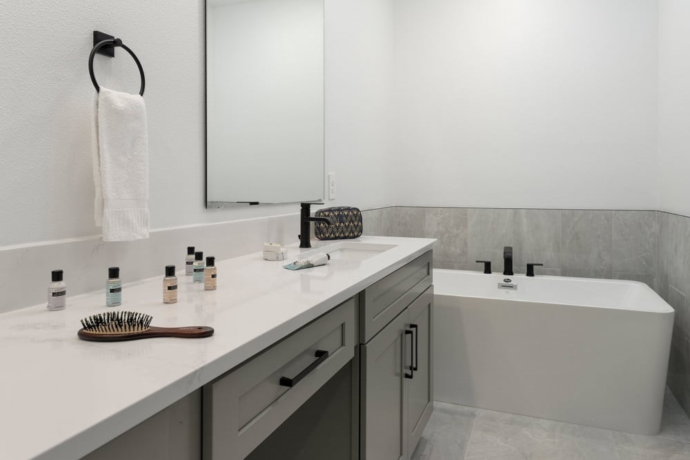 Villatel Orlando Resort 152