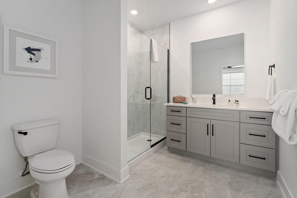 Villatel Orlando Resort 152