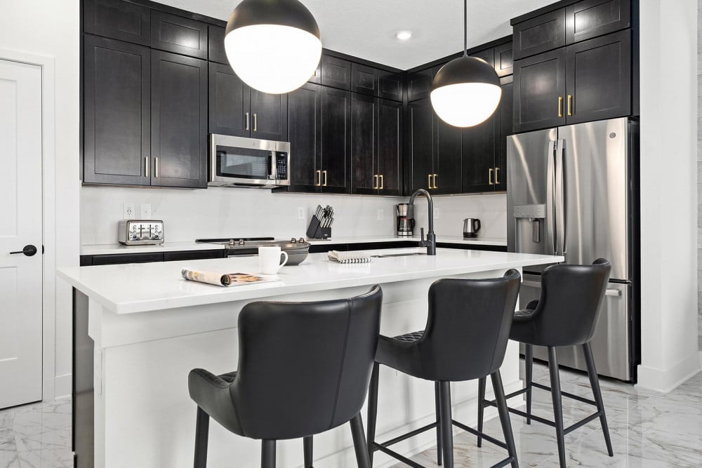 Villatel Orlando Resort 128