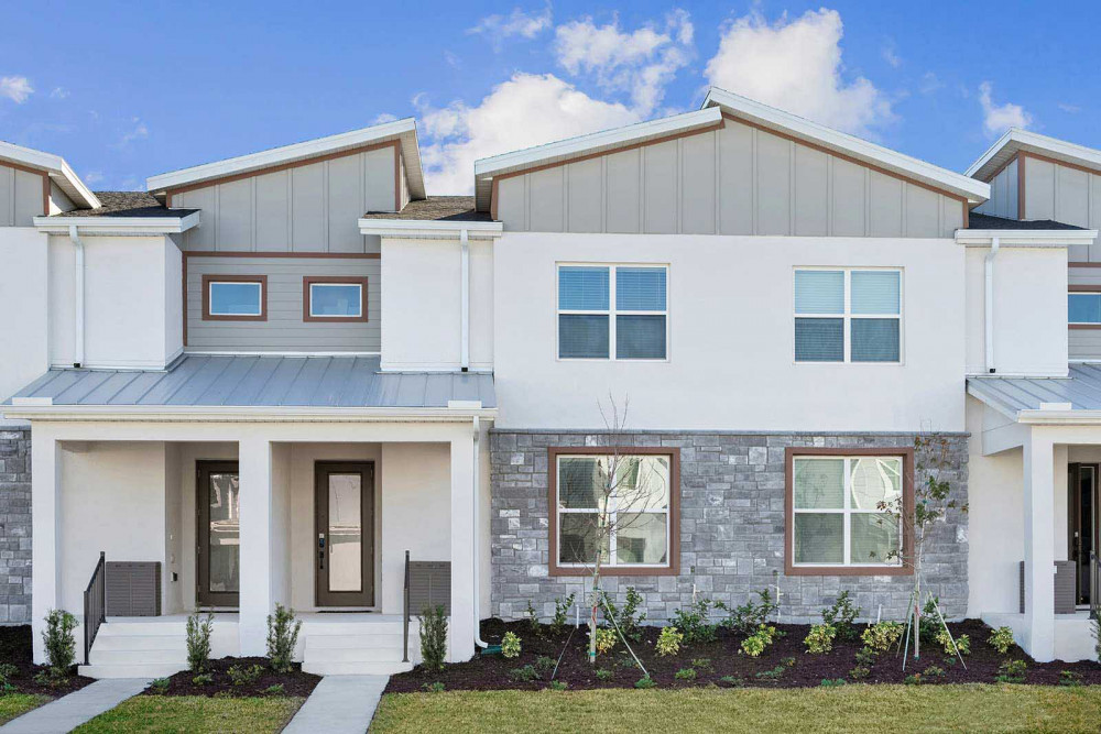 Villatel Orlando Resort 127