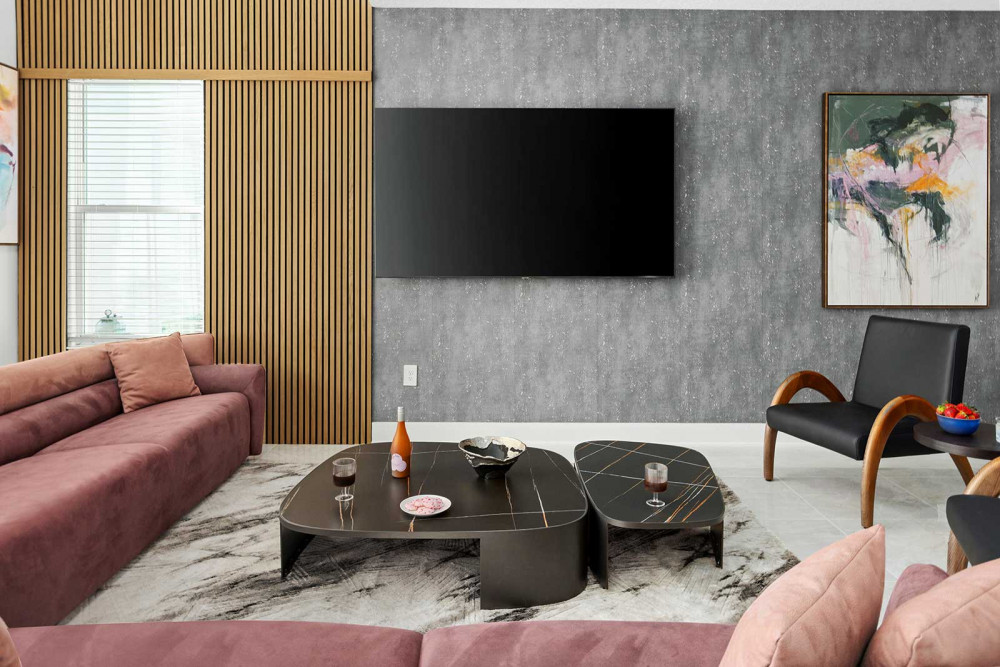 Villatel Orlando Resort 149