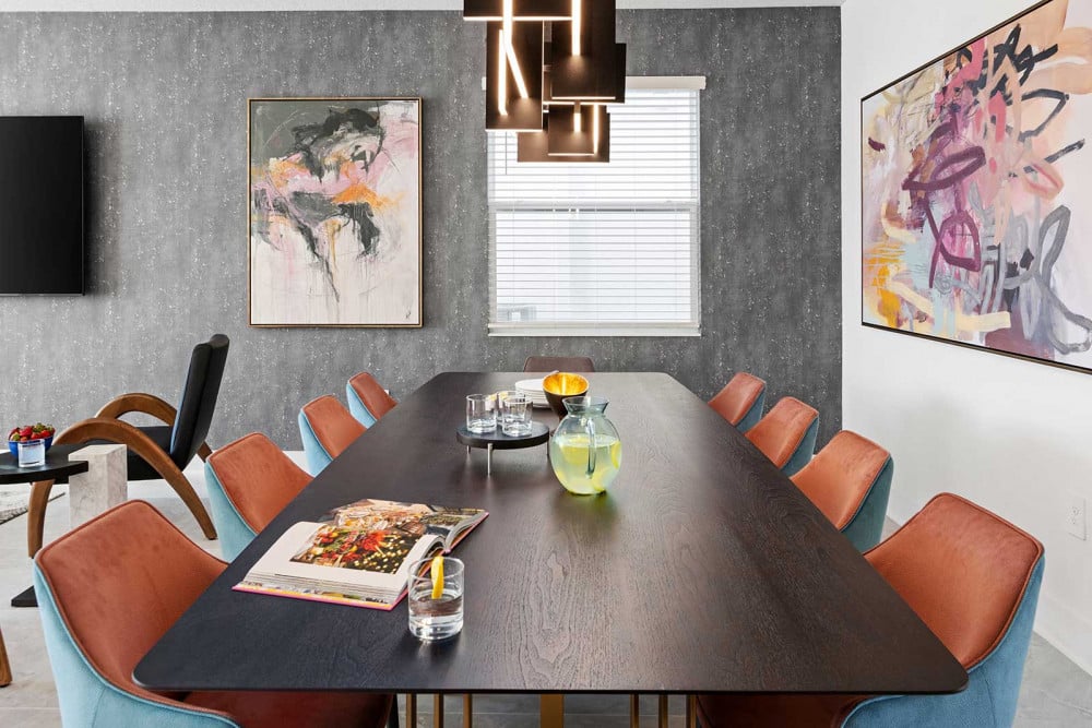 Villatel Orlando Resort 149