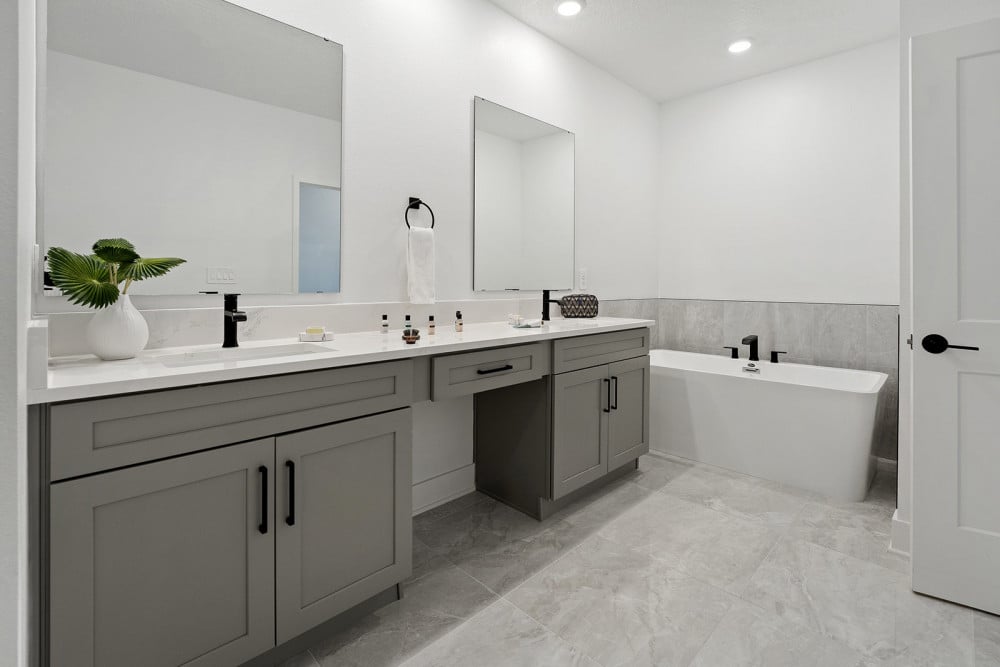 Villatel Orlando Resort 149