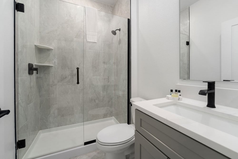 Villatel Orlando Resort 149