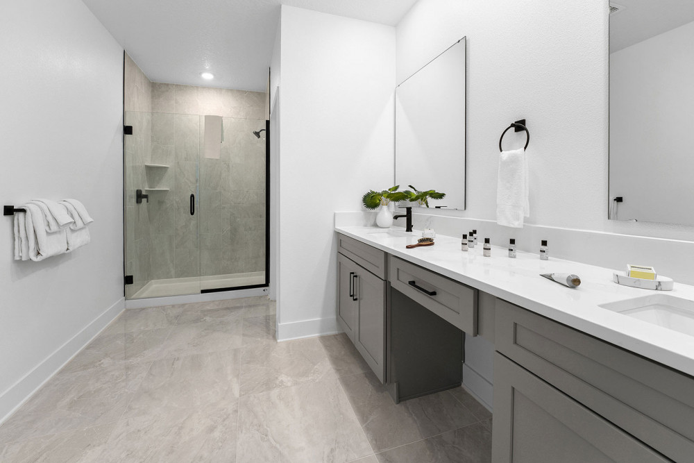 Villatel Orlando Resort 149