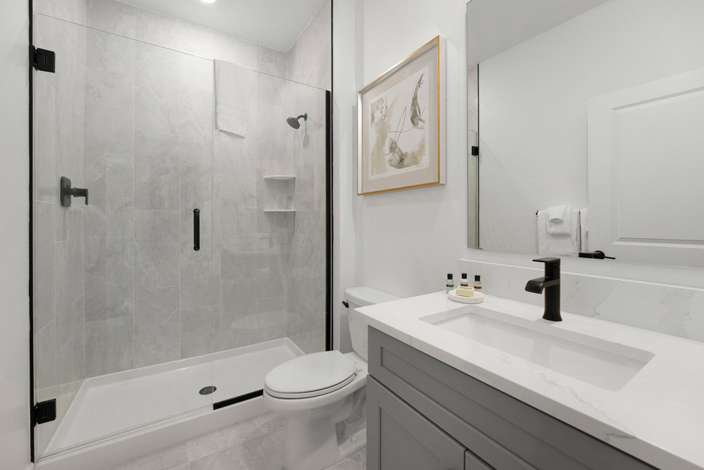 Villatel Orlando Resort 147