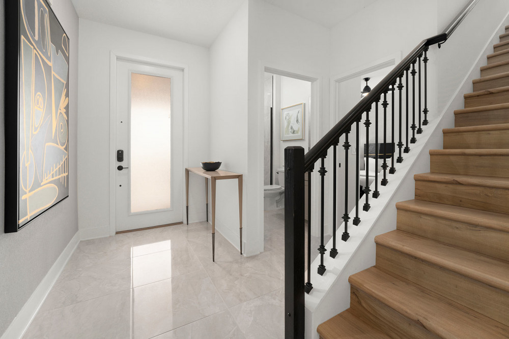 Villatel Orlando Resort 142