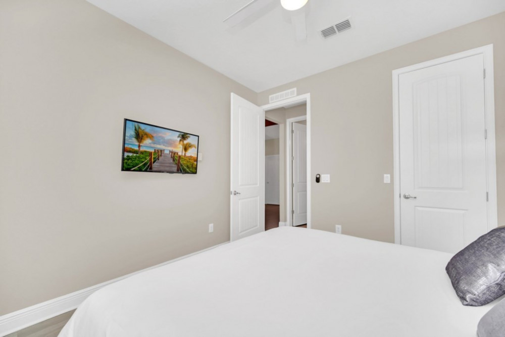 Encore Resort 1647