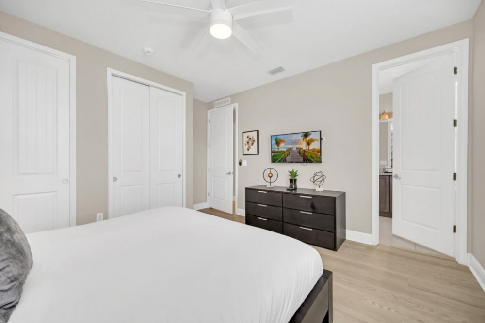 Encore Resort 1647