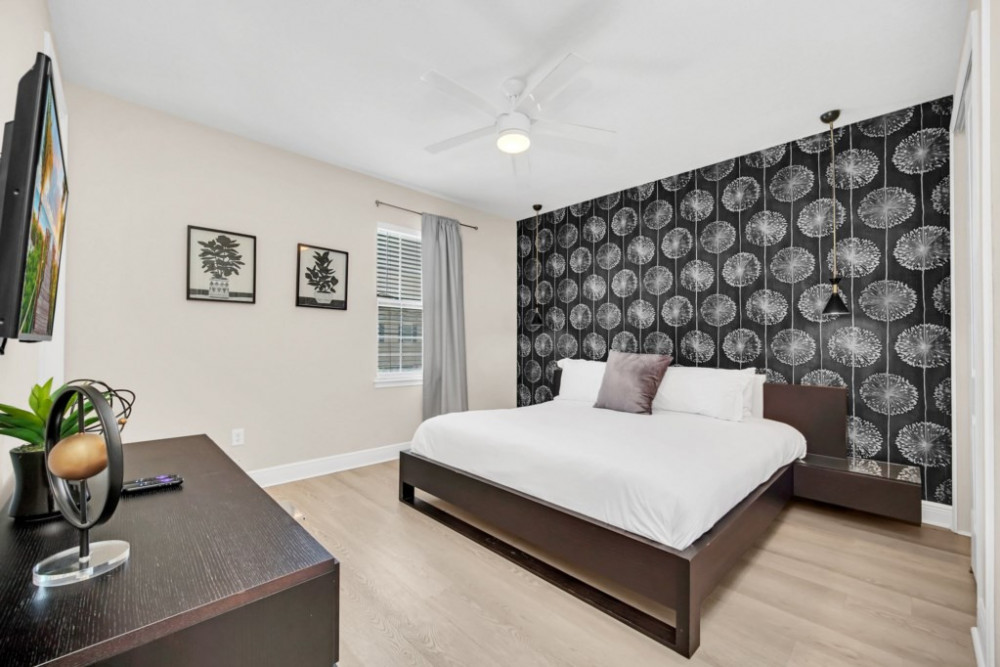 Encore Resort 1647