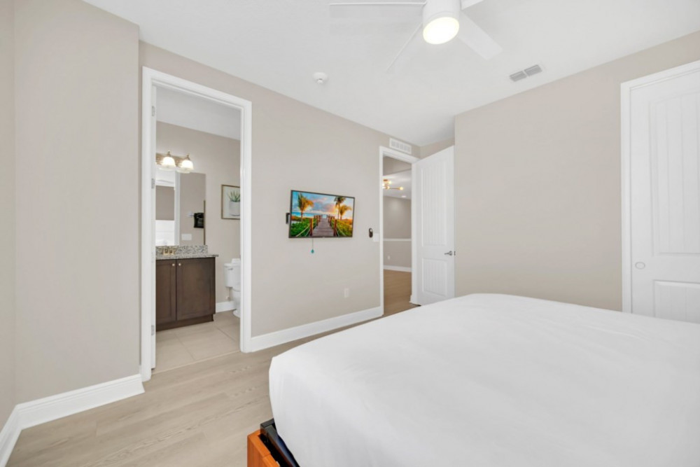 Encore Resort 1647