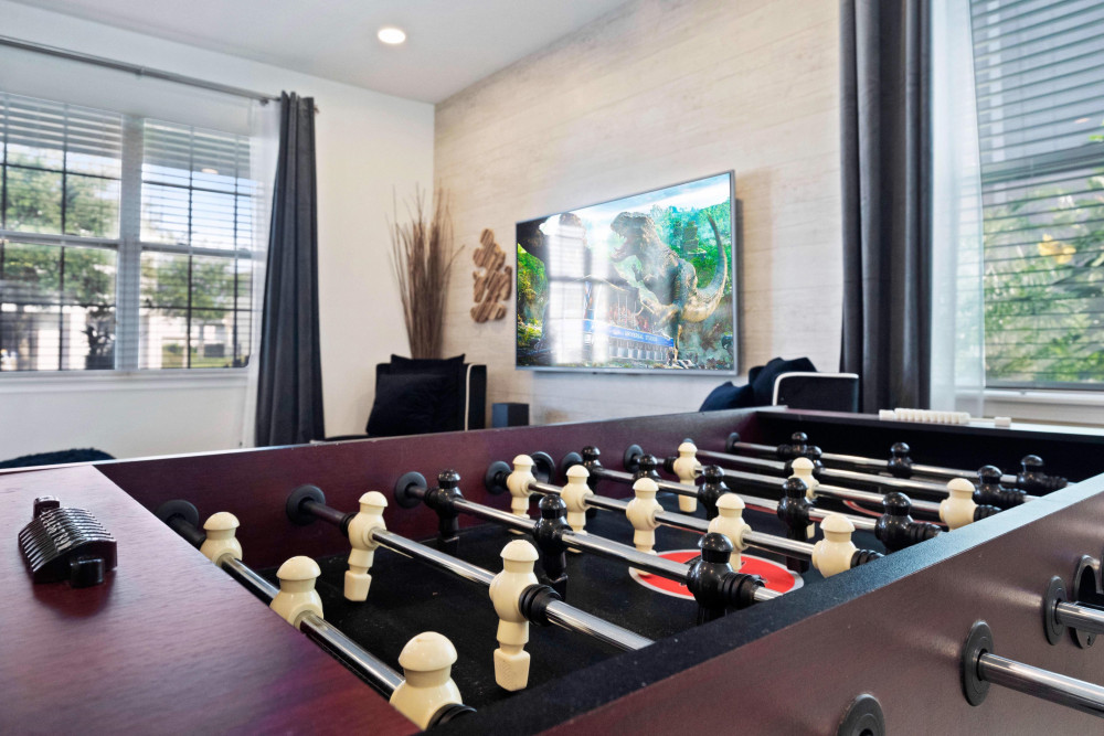 Encore Resort 1656