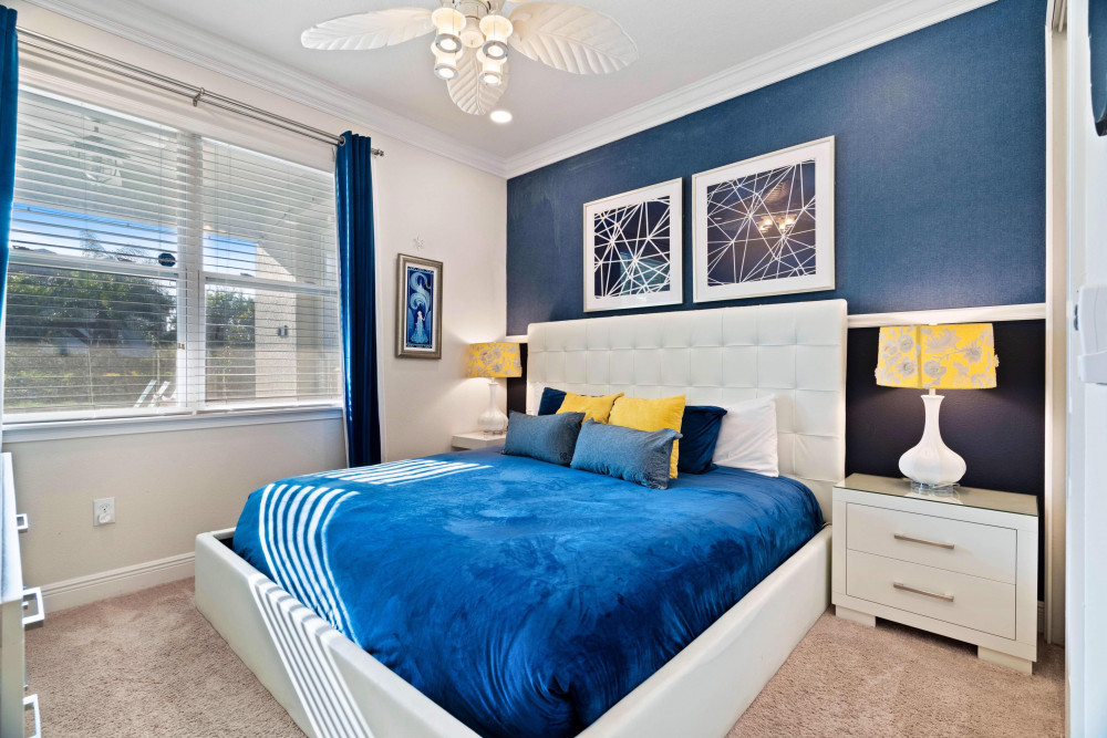 Encore Resort 1656
