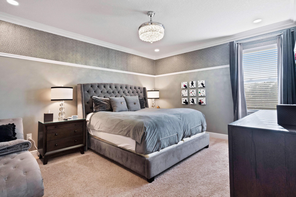 Encore Resort 1656
