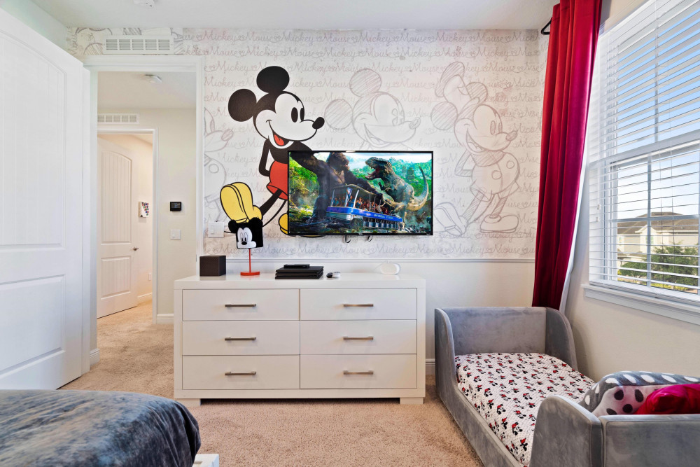 Encore Resort 1656