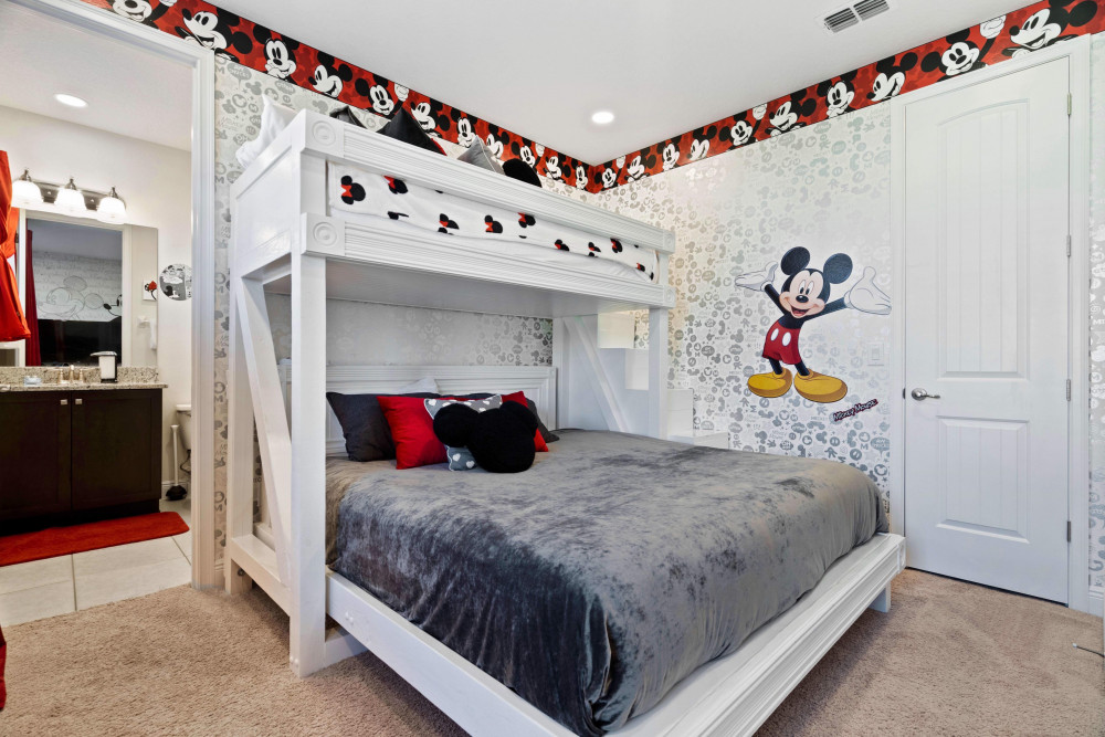 Encore Resort 1656