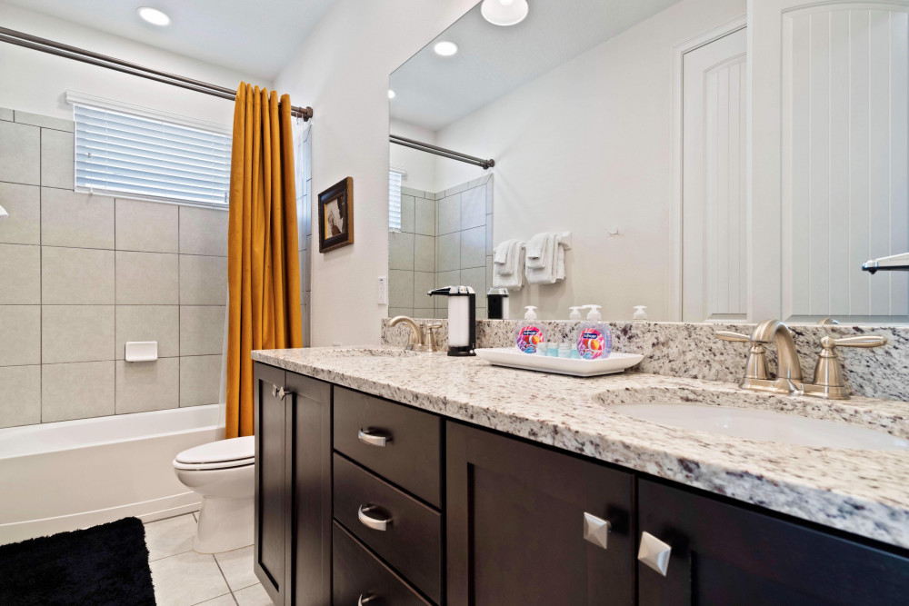 Encore Resort 1656