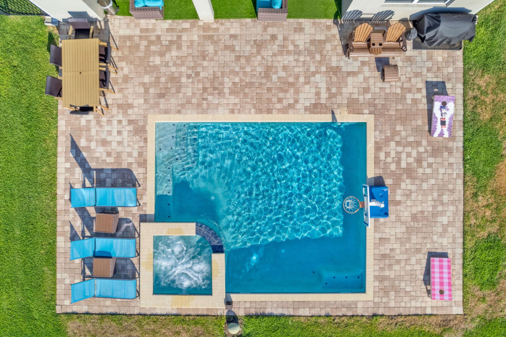 Encore Resort 1656