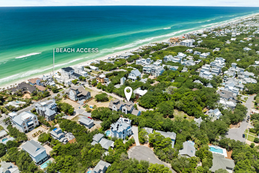 Seagrove 59