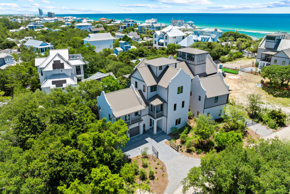 Seagrove 59