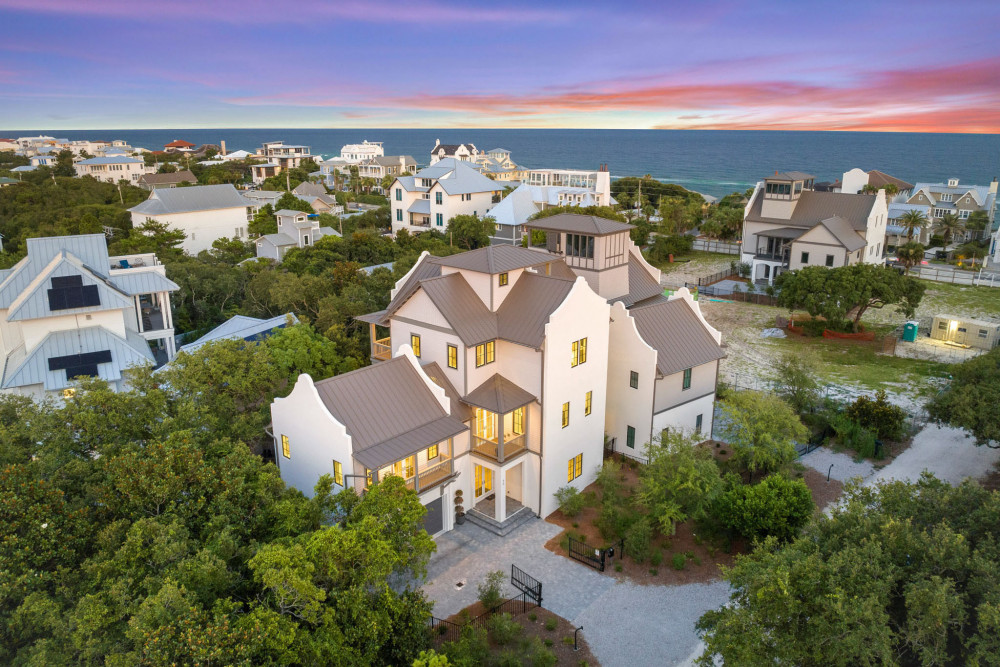 Seagrove 59