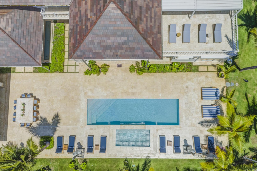 Punta Cana Resort & Club 87