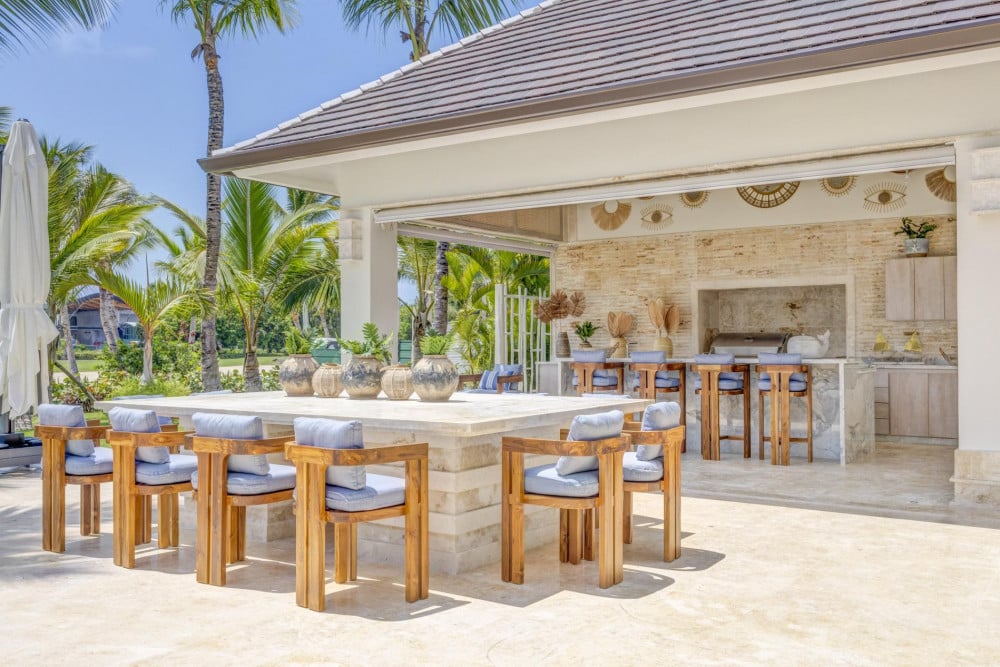 Punta Cana Resort & Club 87