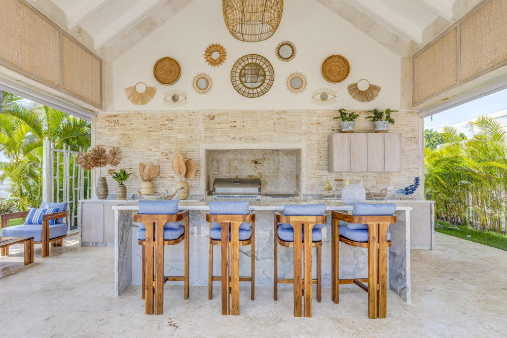 Punta Cana Resort & Club 87