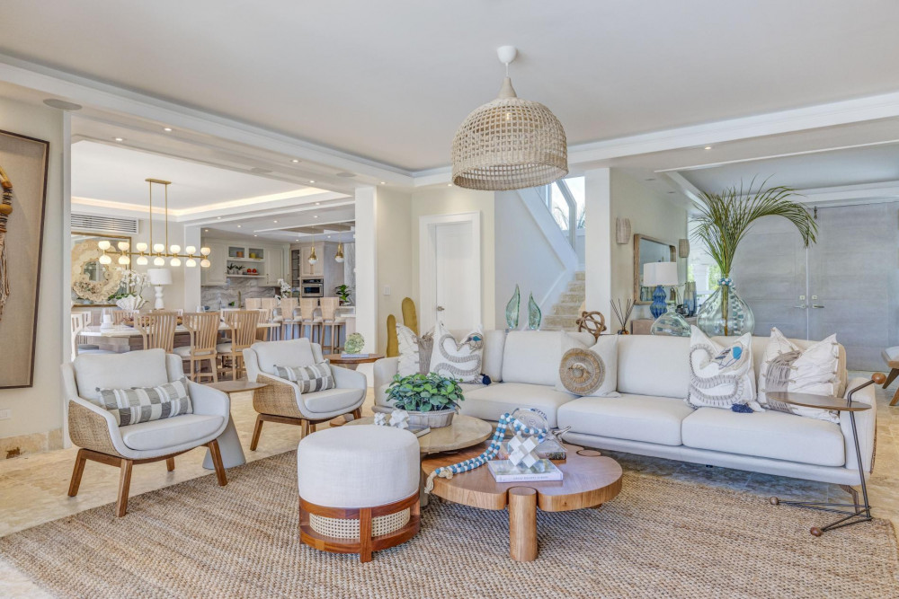 Punta Cana Resort & Club 87