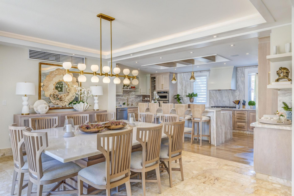 Punta Cana Resort & Club 87