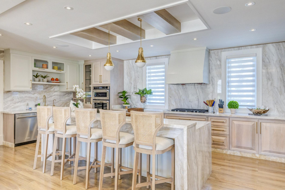 Punta Cana Resort & Club 87