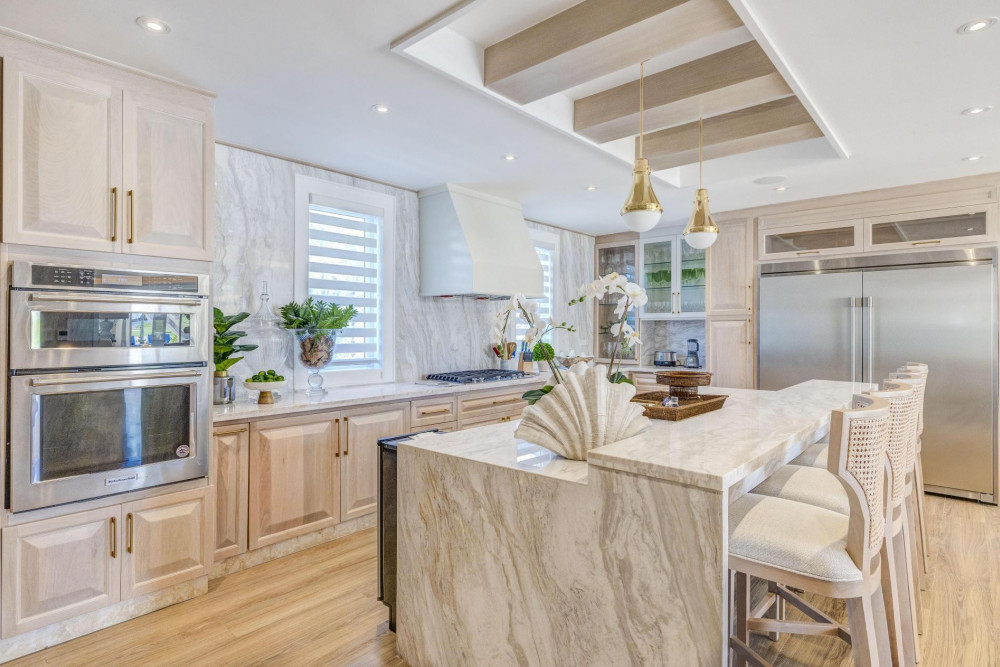 Punta Cana Resort & Club 87