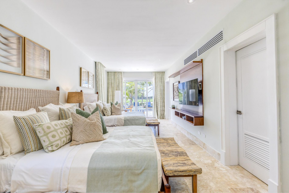 Punta Cana Resort & Club 87