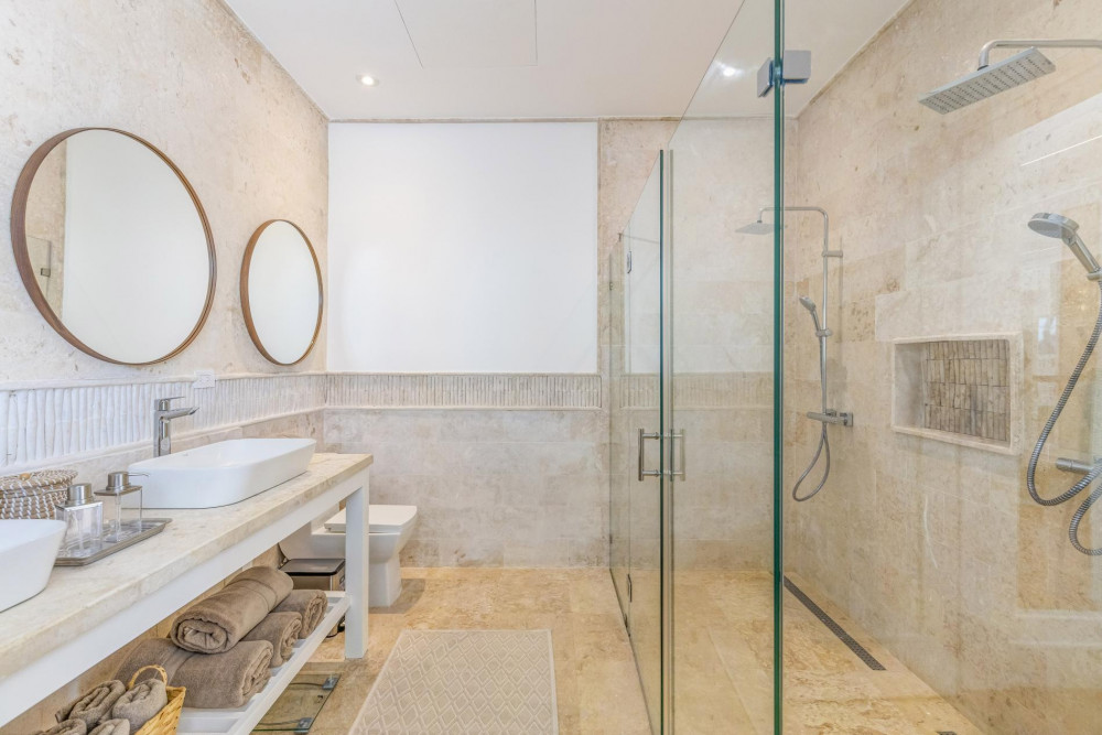 Punta Cana Resort & Club 87