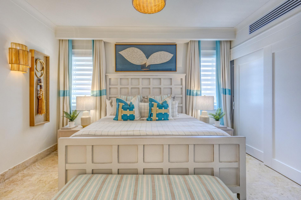 Punta Cana Resort & Club 87