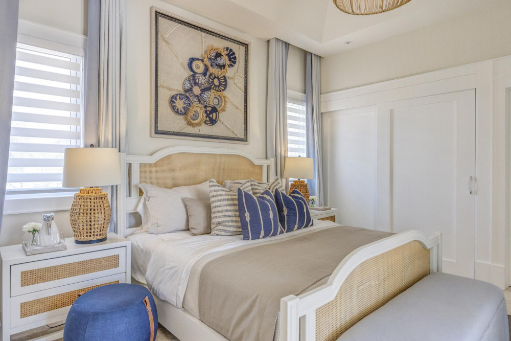 Punta Cana Resort & Club 87