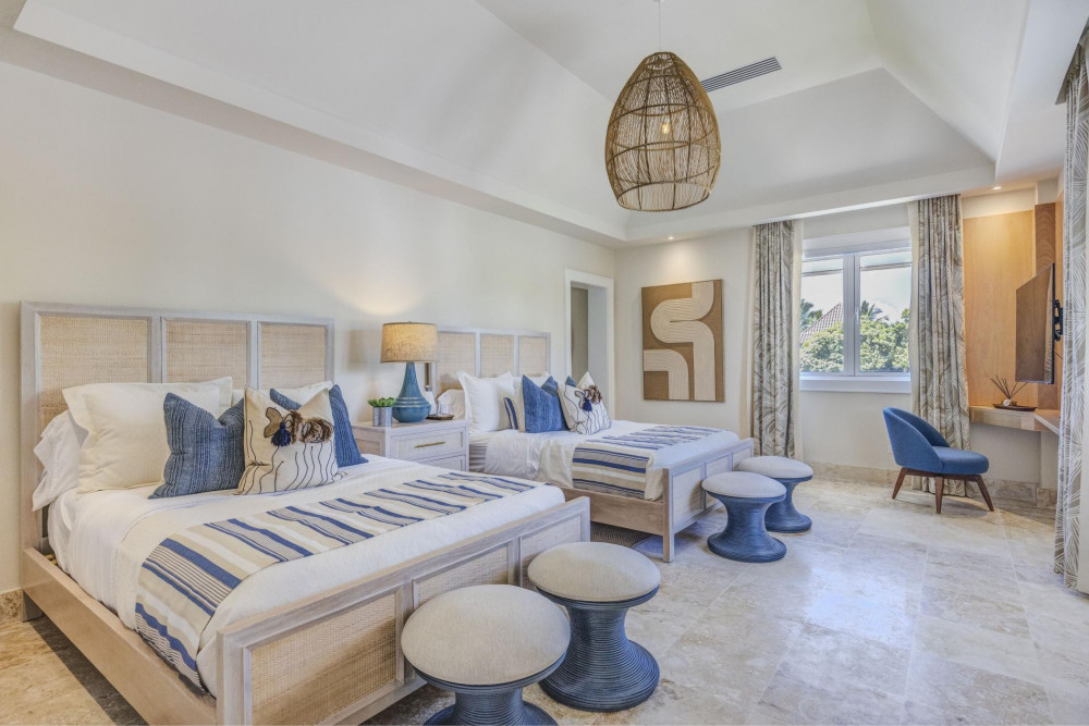 Punta Cana Resort & Club 87