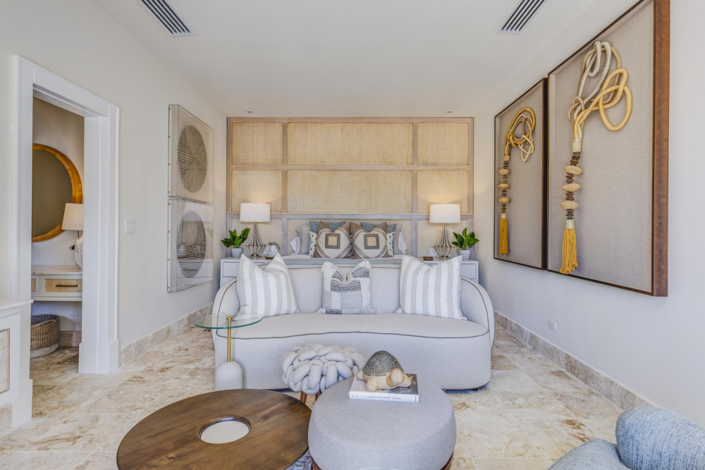 Punta Cana Resort & Club 87