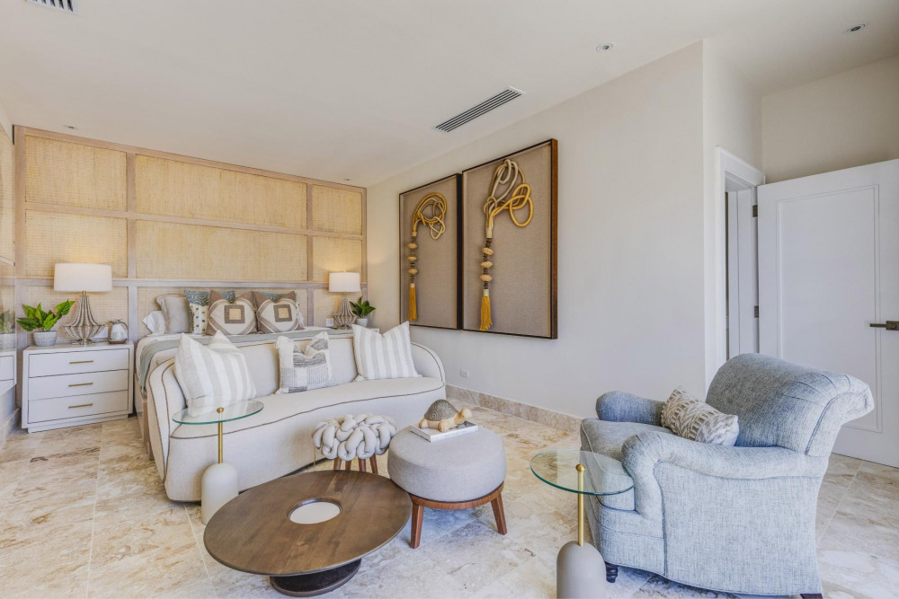 Punta Cana Resort & Club 87