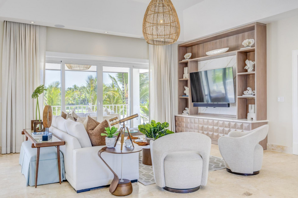 Punta Cana Resort & Club 87