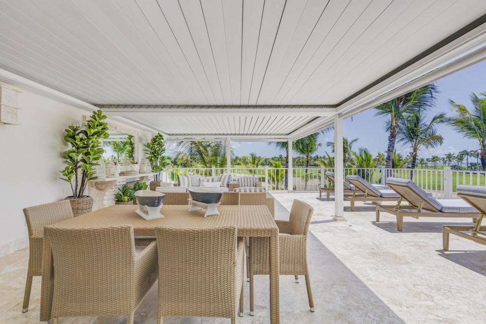 Punta Cana Resort & Club 87