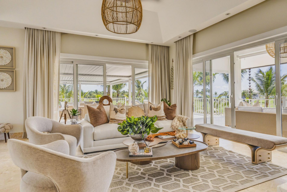 Punta Cana Resort & Club 87