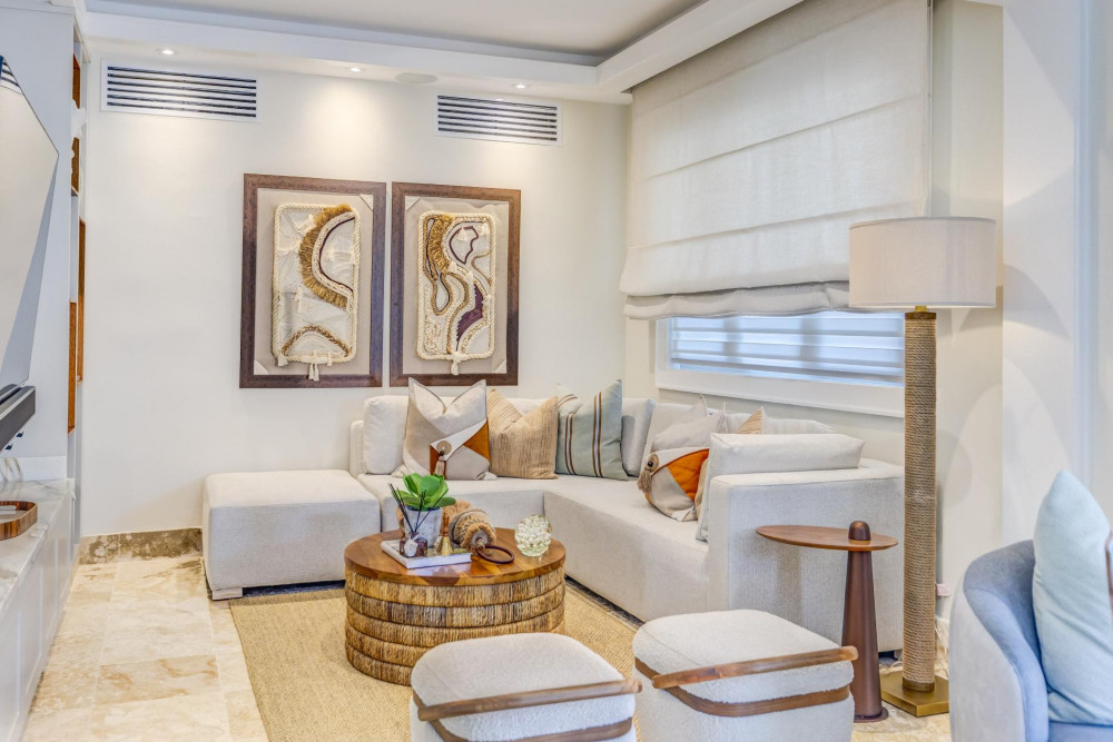 Punta Cana Resort & Club 87