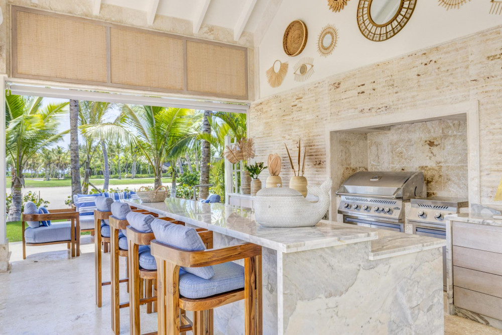 Punta Cana Resort & Club 87