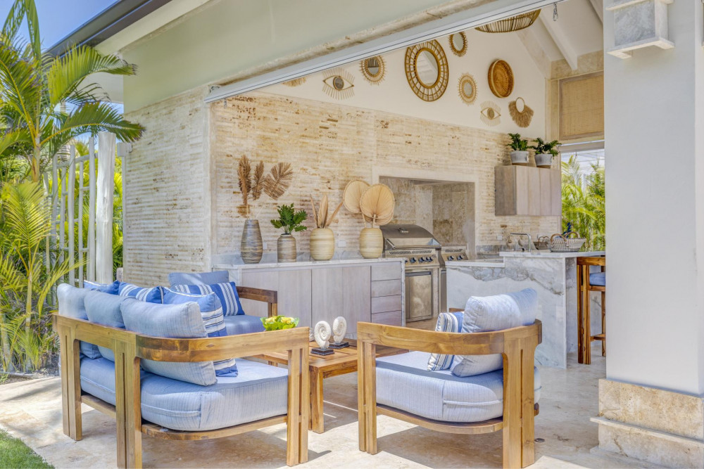 Punta Cana Resort & Club 87