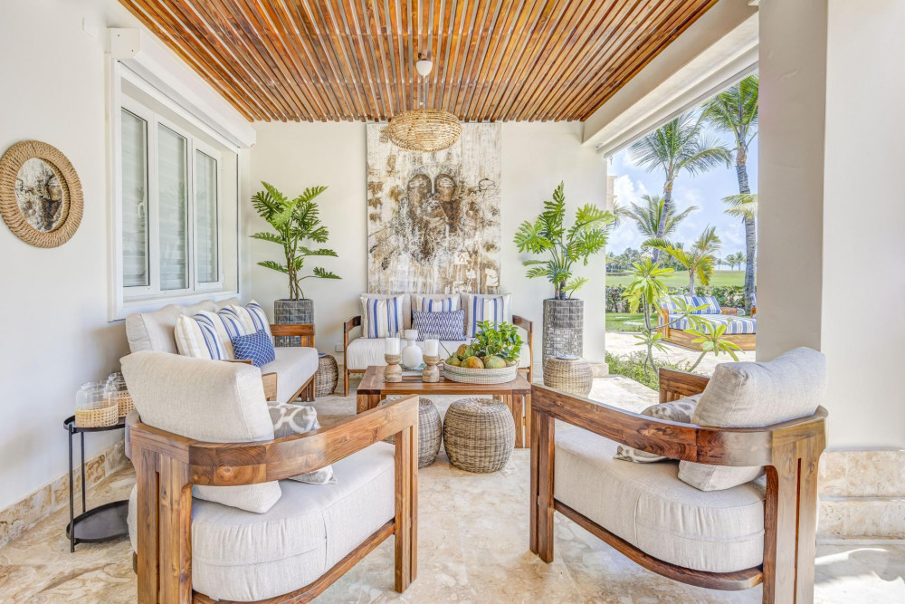 Punta Cana Resort & Club 87