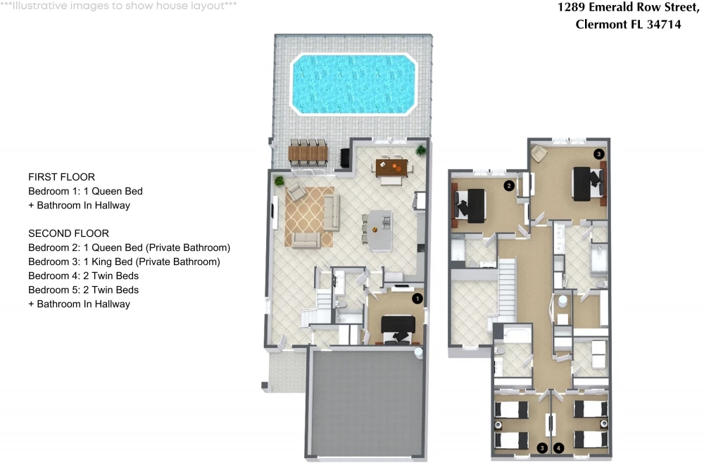 Windsor Cay 19