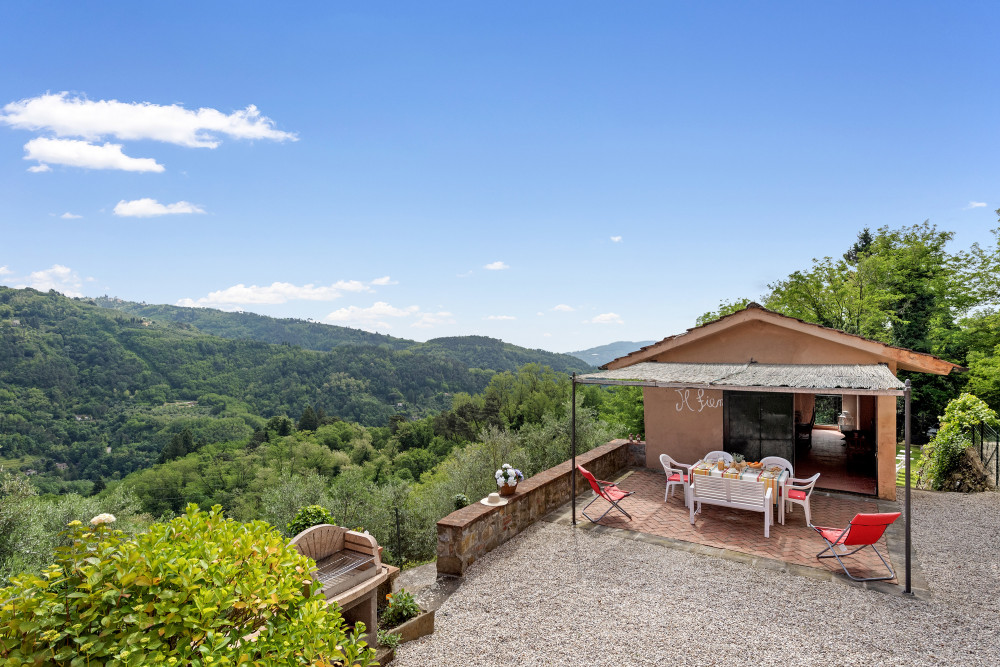 Tuscany 34